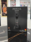 ماشین اصلاح حرفهای پرو استایل مدل Pro-HT214