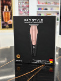 ماشین اصلاح حرفهای پرو استایل مدل PRO-HT215