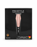 ماشین اصلاح حرفهای پرو استایل مدل PRO-HT215