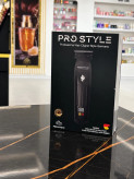 ماشین اصلاح حرفهای پرو استایل مدل PRO-HT210