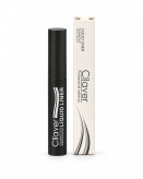 خط چشم مایع کلاور مدل Glam Eyes Professional Liquid Liner