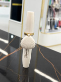 ریمل هودامو مدل Lash Boosting Formula