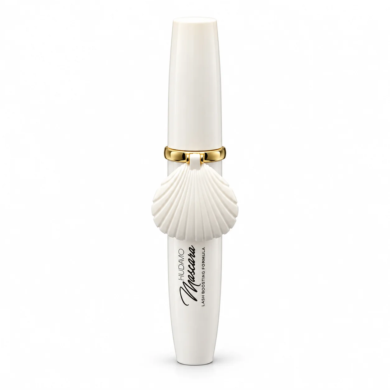 ریمل هودامو مدل Lash Boosting Formula