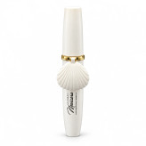 ریمل هودامو مدل Lash Boosting Formula