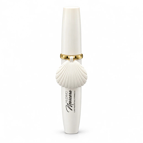 ریمل هودامو مدل Lash Boosting Formula