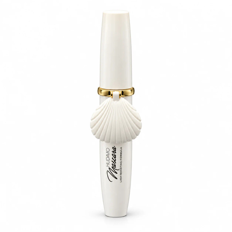 ریمل هودامو مدل Lash Boosting Formula