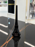 خط چشم مایع ریل تکس بیوتی مدل Intense Matte Eyeliner