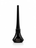خط چشم مایع ریل تکس بیوتی مدل Intense Matte Eyeliner