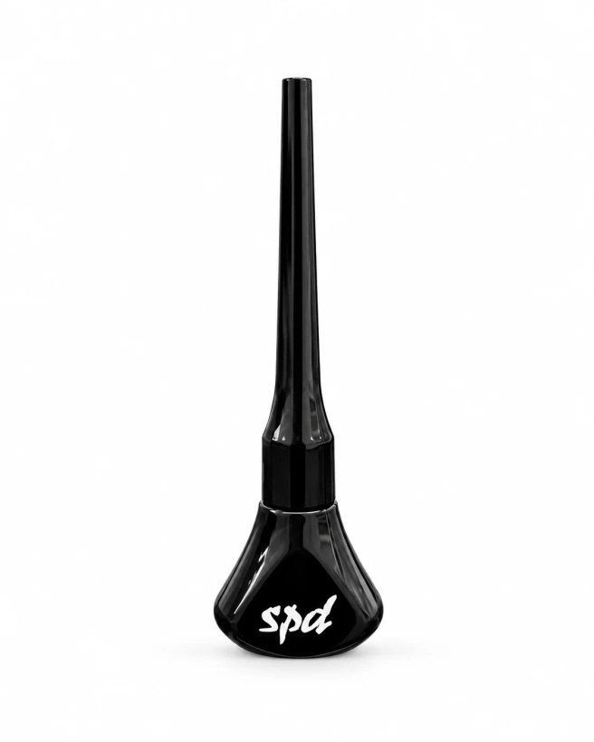 خط چشم مایع مشکی SPD