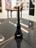 خط چشم مایع مشکی SPD