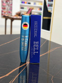 ریمل حجمدهنده بل مدل Volume It Up Full Lash