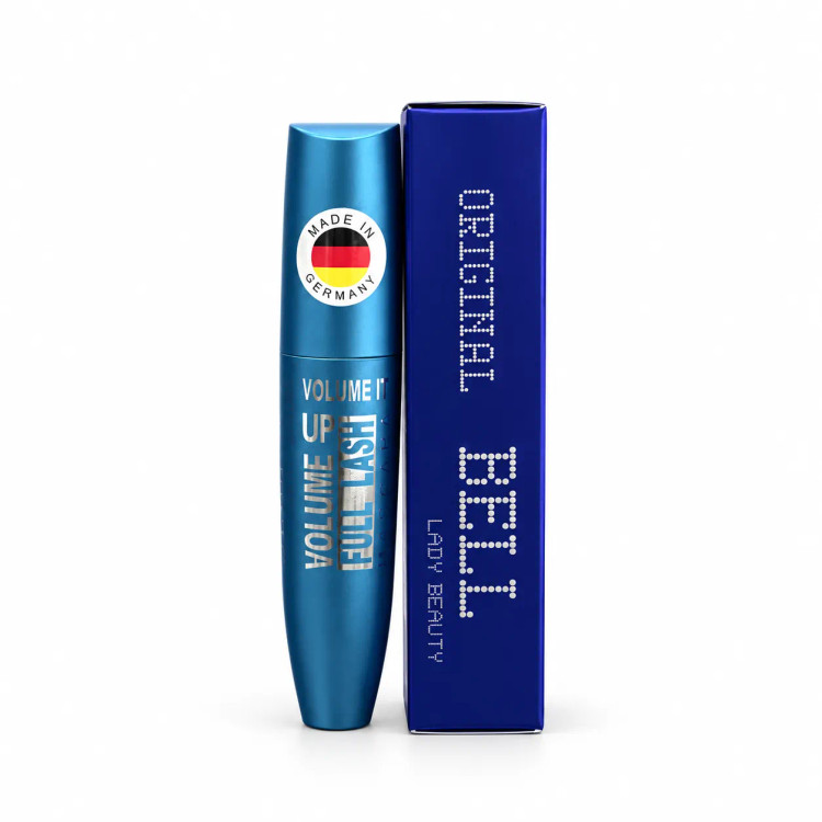 ریمل حجمدهنده بل مدل Volume It Up Full Lash