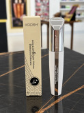 ریمل گاشVolume Waterproof