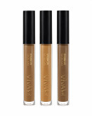 ریمل ابرو ویواش VIVASH مدل Eyebrow Mascara