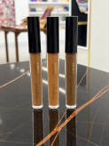 ریمل ابرو ویواش VIVASH مدل Eyebrow Mascara