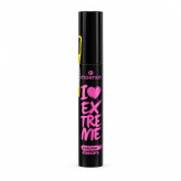 ریمل حجمدهنده اسنس مدل I Love Extreme Volume Mascara مشکی