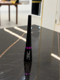 خط چشم مایع ضد آب لورینت مدل Long Lasting Waterproof