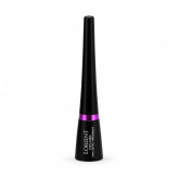 خط چشم مایع ضد آب لورینت مدل Long Lasting Waterproof