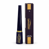 خط چشم مایع لتراست مدل Professional Deep Liner