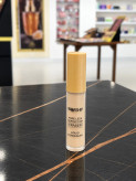 کانسیلر مایع ورشیپ مدل Pore Less Perfection Eraser