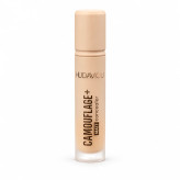 کانسیلر مایع هوداویو مدل Camouflage+ Matt Concealer