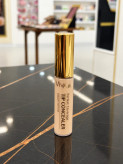 کانسیلر مایع ویواش مدل Perfect Coverage Tip Concealer
