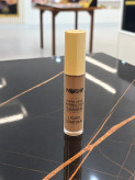 کانتور مایع ورشیپ مدل Pore Less Perfection Eraser