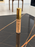 کانسیلر مایع ویواش مدل High Real Coverage Tip Concealer