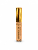 کانسیلر مایع ویواش مدل High Real Coverage Tip Concealer