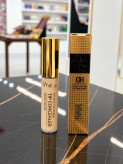 کانسیلر مایع ویواش مدل High Real Coverage Tip Concealer