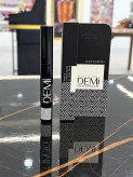 کانسیلر مایع دمی مدل Professional Liquid Concealer