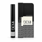 کانسیلر مایع دمی مدل Professional Liquid Concealer