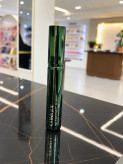 ریمل حجمدهنده کلینیک مدل High Impact High-Fi Full Volume Mascara