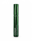 ریمل حجمدهنده کلینیک مدل High Impact High-Fi Full Volume Mascara