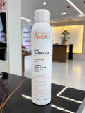 اسپری آب معدنی اون Avène Thermal Spring Water