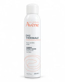 اسپری آب معدنی اون Avène Thermal Spring Water