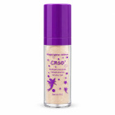 هایلایتر پودری اسپریدار کرسو CRSO Highlighter Glitter