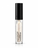 هایلایتر مایع ای فولار مدل Liquid Highlighter رنگ صدفی