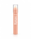 هایلایتر استیکی دوسه مدل Long Lasting Shine Highlights