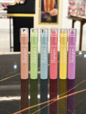 هایلایتر استیکی دوسه مدل Long Lasting Shine Highlights