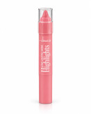 هایلایتر استیکی دوسه مدل Long Lasting Shine Highlights