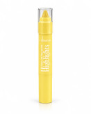 هایلایتر استیکی دوسه مدل Long Lasting Shine Highlights