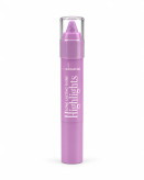 هایلایتر استیکی دوسه مدل Long Lasting Shine Highlights