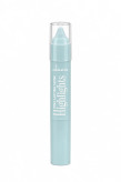 هایلایتر استیکی دوسه مدل Long Lasting Shine Highlights