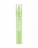 هایلایتر استیکی دوسه مدل Long Lasting Shine Highlights