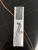 ریمل حجمدهنده و حالتدهنده مژه گکومو مدل Volume Mascara