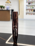 ریمل حجمدهنده و پرپشتکننده مژه باربی لیدی مدل X12