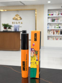 ریمل حجمدهنده کالیستا مدل Bold Volume