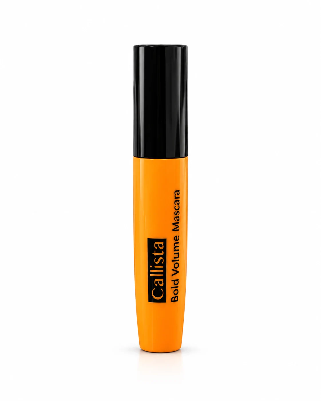 ریمل حجم‌دهنده کالیستا مدل Bold Volume