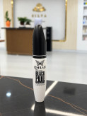 ریمل بلندکننده و حجمدهنده آرسلار مدل Black Pure